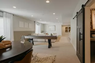 5177 S Paramount Dr, Riverdale, UT 84405 - Photo 53