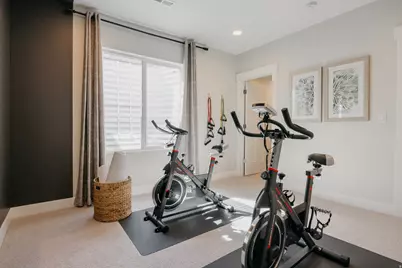 5177 S Paramount Dr #321, Riverdale, UT 84405 - Photo 59
