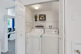 4784 W Arno Ct, West Jordan, UT 84084 - Photo 13