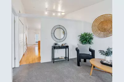 4784 W Arno Ct, West Jordan, UT 84084 - Photo 3