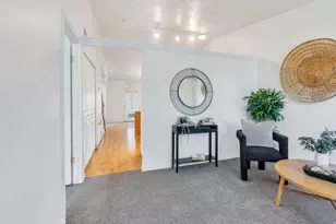 4784 W Arno Ct, West Jordan, UT 84084 - Photo 3