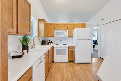 4784 W Arno Ct, West Jordan, UT 84084 - Photo 7