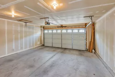 4784 W Arno Ct, West Jordan, UT 84084 - Photo 29