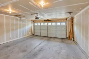 4784 W Arno Ct, West Jordan, UT 84084 - Photo 29