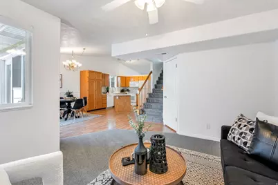 4784 W Arno Ct, West Jordan, UT 84084 - Photo 11