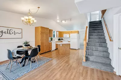 4784 W Arno Ct, West Jordan, UT 84084 - Photo 9