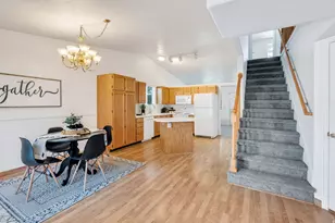 4784 W Arno Ct, West Jordan, UT 84084 - Photo 9