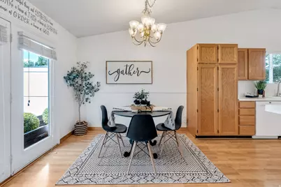 4784 W Arno Ct, West Jordan, UT 84084 - Photo 5
