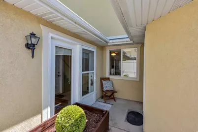 4784 W Arno Ct, West Jordan, UT 84084 - Photo 23
