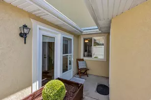 4784 W Arno Ct, West Jordan, UT 84084 - Photo 23