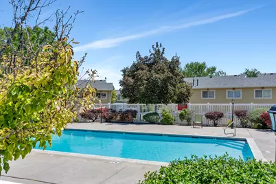 4784 W Arno Ct, West Jordan, UT 84084 - Photo 31