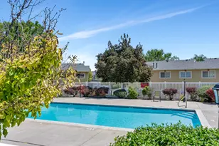 4784 W Arno Ct, West Jordan, UT 84084 - Photo 31