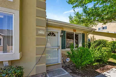 4784 W Arno Ct, West Jordan, UT 84084 - Photo 25