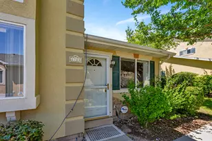 4784 W Arno Ct, West Jordan, UT 84084 - Photo 25