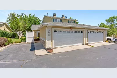 4784 W Arno Ct, West Jordan, UT 84084 - Photo 27