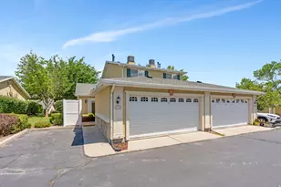 4784 W Arno Ct, West Jordan, UT 84084 - Photo 27