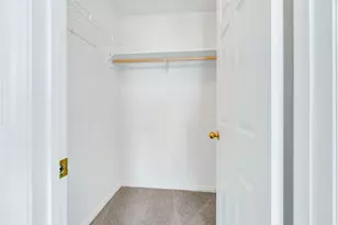 4784 W Arno Ct, West Jordan, UT 84084 - Photo 19