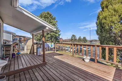5364 W Woodledge Ave, West Valley, UT 84120 - Photo 25