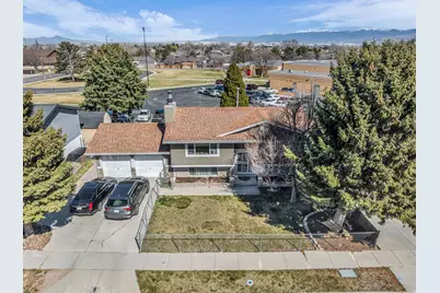 5364 W Woodledge Ave, West Valley, UT 84120 - Photo 43