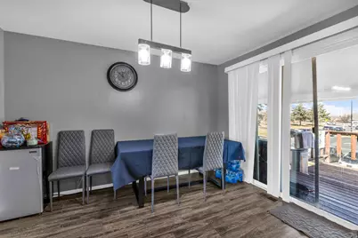 5364 W Woodledge Ave, West Valley, UT 84120 - Photo 23