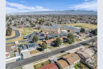 5364 W Woodledge Ave, West Valley, UT 84120 - Photo 35