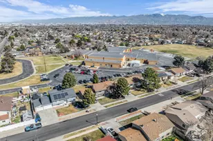 5364 W Woodledge Ave, West Valley, UT 84120 - Photo 35