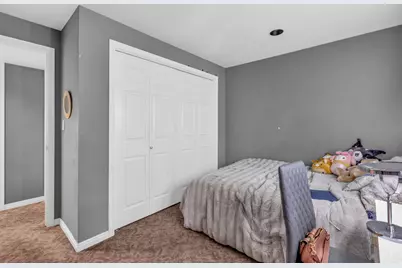 5364 W Woodledge Ave, West Valley, UT 84120 - Photo 17