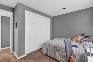 5364 W Woodledge Ave, West Valley, UT 84120 - Photo 17