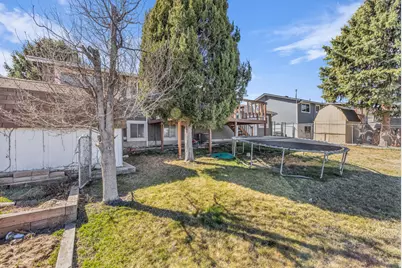 5364 W Woodledge Ave, West Valley, UT 84120 - Photo 33