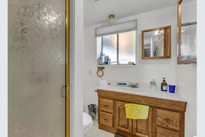 5364 W Woodledge Ave, West Valley, UT 84120 - Photo 11