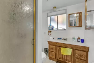 5364 W Woodledge Ave, West Valley, UT 84120 - Photo 11