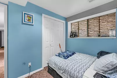 5364 W Woodledge Ave, West Valley, UT 84120 - Photo 11