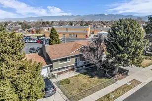 5364 W Woodledge Ave, West Valley, UT 84120 - Photo 41
