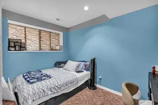 5364 W Woodledge Ave, West Valley, UT 84120 - Photo 19