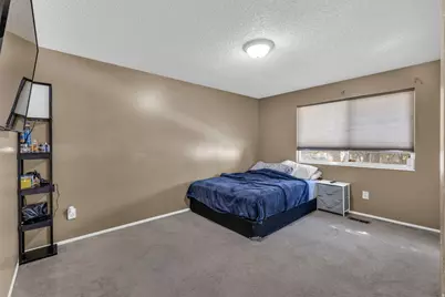 5364 W Woodledge Ave, West Valley, UT 84120 - Photo 19