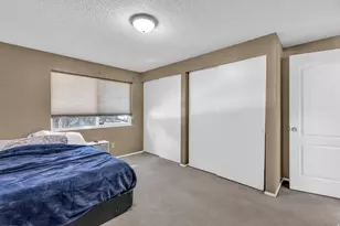 5364 W Woodledge Ave, West Valley, UT 84120 - Photo 21