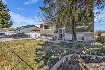 5364 W Woodledge Ave, West Valley, UT 84120 - Photo 27