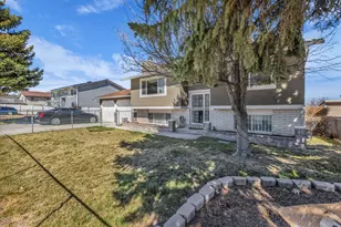 5364 W Woodledge Ave, West Valley, UT 84120 - Photo 27