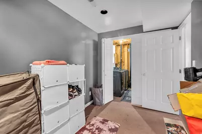 5364 W Woodledge Ave, West Valley, UT 84120 - Photo 13