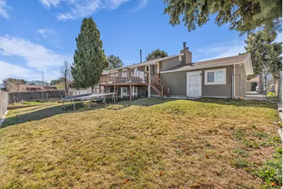 5364 W Woodledge Ave, West Valley, UT 84120 - Photo 31