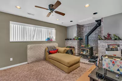 5364 W Woodledge Ave, West Valley, UT 84120 - Photo 15