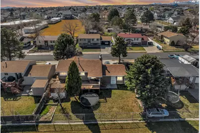 5364 W Woodledge Ave, West Valley, UT 84120 - Photo 37