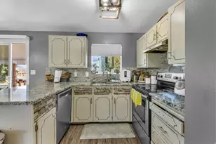 5364 W Woodledge Ave, West Valley, UT 84120 - Photo 7