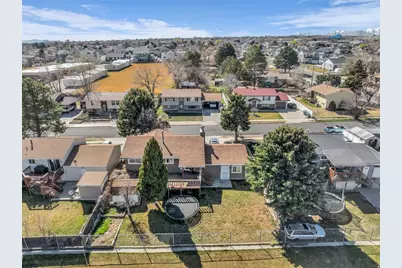 5364 W Woodledge Ave, West Valley, UT 84120 - Photo 39