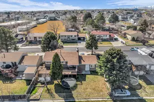 5364 W Woodledge Ave, West Valley, UT 84120 - Photo 39