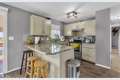 5364 W Woodledge Ave, West Valley, UT 84120 - Photo 13