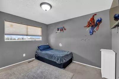 5364 W Woodledge Ave, West Valley, UT 84120 - Photo 21