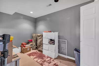 5364 W Woodledge Ave, West Valley, UT 84120 - Photo 5