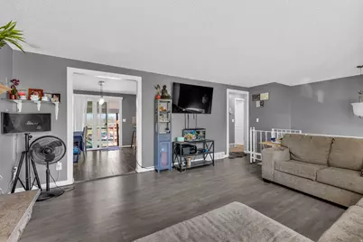 5364 W Woodledge Ave, West Valley, UT 84120 - Photo 17