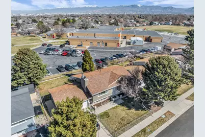 5364 W Woodledge Ave, West Valley, UT 84120 - Photo 45